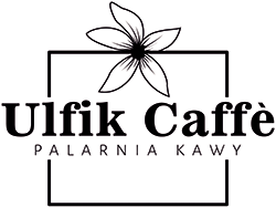 Ulfik Caffe